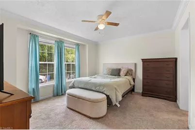 1316 Wiscassett Street, Albemarle, NC 28001 - Photo 11