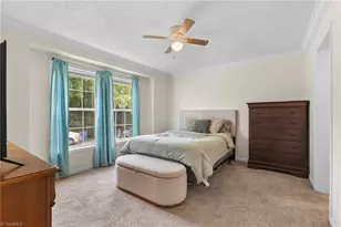 1316 Wiscassett St, Albemarle, NC 28001 - Photo 11