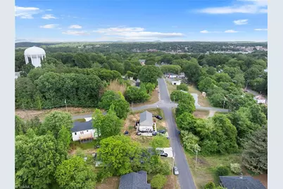 1316 Wiscassett Street, Albemarle, NC 28001 - Photo 25