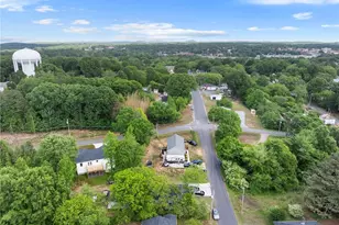 1316 Wiscassett St, Albemarle, NC 28001 - Photo 25