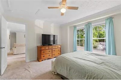 1316 Wiscassett Street, Albemarle, NC 28001 - Photo 13