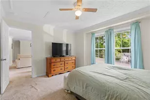 1316 Wiscassett St, Albemarle, NC 28001 - Photo 13