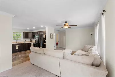 1316 Wiscassett Street, Albemarle, NC 28001 - Photo 7