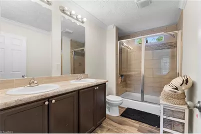 1316 Wiscassett Street, Albemarle, NC 28001 - Photo 17
