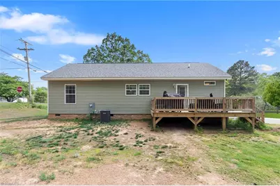 1316 Wiscassett Street, Albemarle, NC 28001 - Photo 19