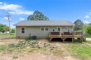 1316 Wiscassett St, Albemarle, NC 28001 - Photo 19