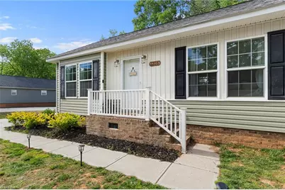 1316 Wiscassett Street, Albemarle, NC 28001 - Photo 1