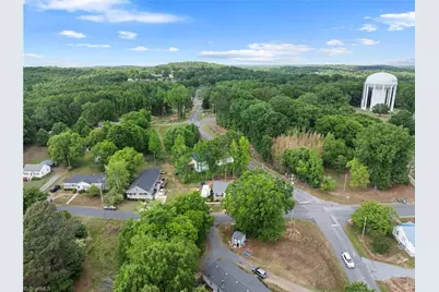 1316 Wiscassett Street, Albemarle, NC 28001 - Photo 23