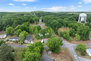 1316 Wiscassett St, Albemarle, NC 28001 - Photo 23