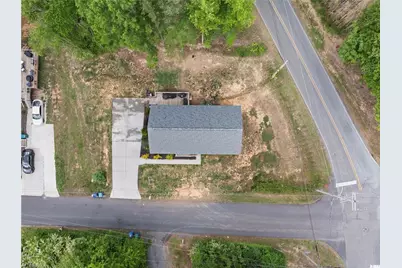 1316 Wiscassett Street, Albemarle, NC 28001 - Photo 21