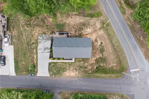 1316 Wiscassett St, Albemarle, NC 28001 - Photo 21