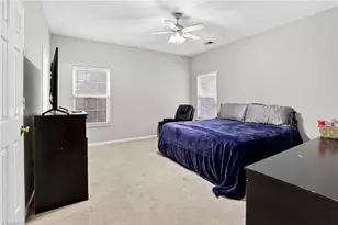 4020 Tutbury Dr, Jamestown, NC 27282 - Photo 13