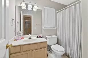4020 Tutbury Dr, Jamestown, NC 27282 - Photo 19