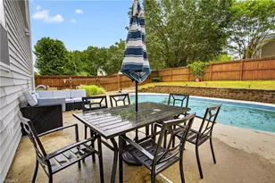 4020 Tutbury Dr, Jamestown, NC 27282 - Photo 27