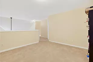 4020 Tutbury Dr, Jamestown, NC 27282 - Photo 17