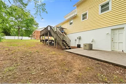 424 West Street, King, NC 27021 - Photo 39
