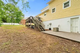 424 West St, King, NC 27021 - Photo 39