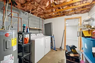 424 West St, King, NC 27021 - Photo 31