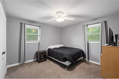 424 West Street, King, NC 27021 - Photo 19