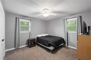 424 West St, King, NC 27021 - Photo 19