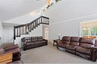 424 West Street, King, NC 27021 - Photo 15