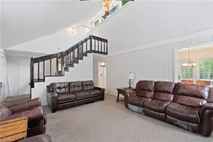 424 West St, King, NC 27021 - Photo 15