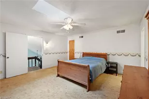 424 West St, King, NC 27021 - Photo 25