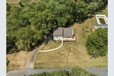 424 West Street, King, NC 27021 - Photo 41