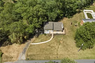 424 West St, King, NC 27021 - Photo 41