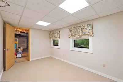 424 West Street, King, NC 27021 - Photo 33