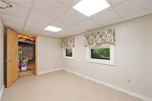 424 West St, King, NC 27021 - Photo 33