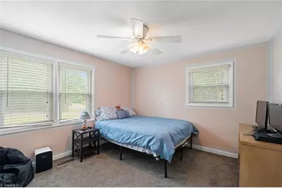 424 West Street, King, NC 27021 - Photo 21