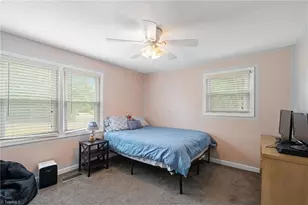 424 West St, King, NC 27021 - Photo 21