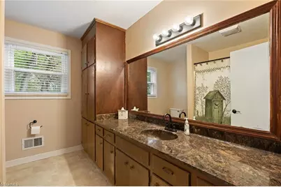 424 West Street, King, NC 27021 - Photo 17