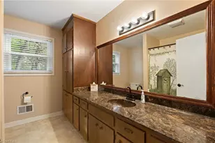 424 West St, King, NC 27021 - Photo 17