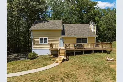 424 West Street, King, NC 27021 - Photo 5