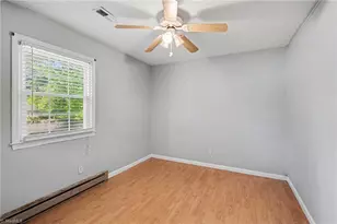 122 Redwood Bend, King, NC 27021 - Photo 17