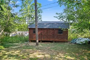 122 Redwood Bend, King, NC 27021 - Photo 25