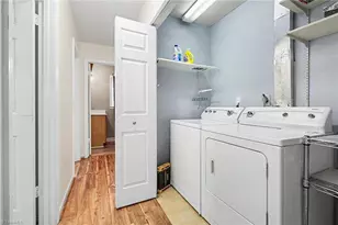 122 Redwood Bend, King, NC 27021 - Photo 23