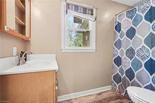 122 Redwood Bend, King, NC 27021 - Photo 21
