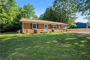 122 Redwood Bend, King, NC 27021 - Photo 3