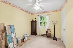 122 Redwood Bend, King, NC 27021 - Photo 19