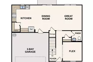 808 Fraser Ln, Lexington, NC 27292 - Photo 3