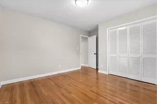 912 Hilltop Blvd, Reidsville, NC 27320 - Photo 31