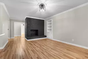 912 Hilltop Blvd, Reidsville, NC 27320 - Photo 21