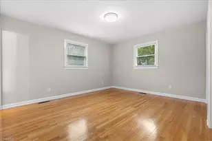 912 Hilltop Blvd, Reidsville, NC 27320 - Photo 27