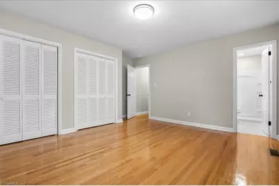 912 Hilltop Boulevard, Reidsville, NC 27320 - Photo 29