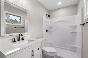 912 Hilltop Blvd, Reidsville, NC 27320 - Photo 29
