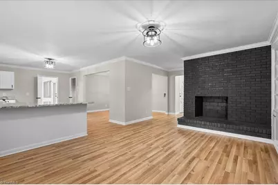 912 Hilltop Boulevard, Reidsville, NC 27320 - Photo 19