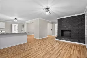 912 Hilltop Blvd, Reidsville, NC 27320 - Photo 19